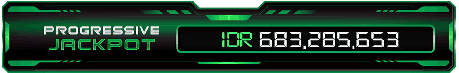 Pro138 Jackpot