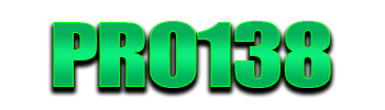 Logo Pro138