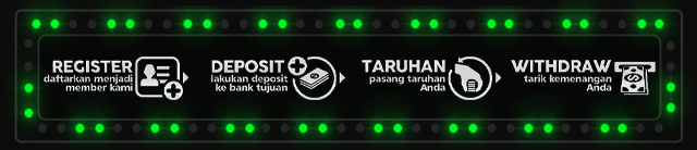 Pro138 Jackpot