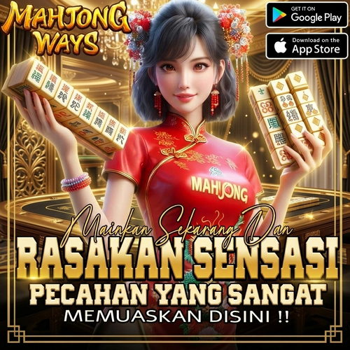 ? Provider Paling Ampuh Dengan Server Thailand Auto Cuan
