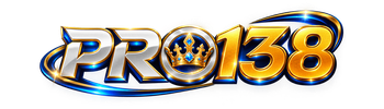 pro138slot.net